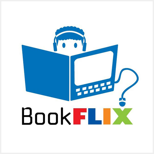 Image result for bookflix