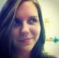 Emily headshot thumbnail