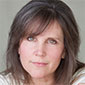 Mary headshot thumbnail