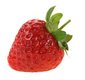 Strawberry avatar