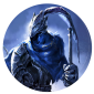 Wizard avatar