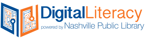 Digital Literacy