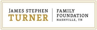 James Stephen Turner Family Foundation