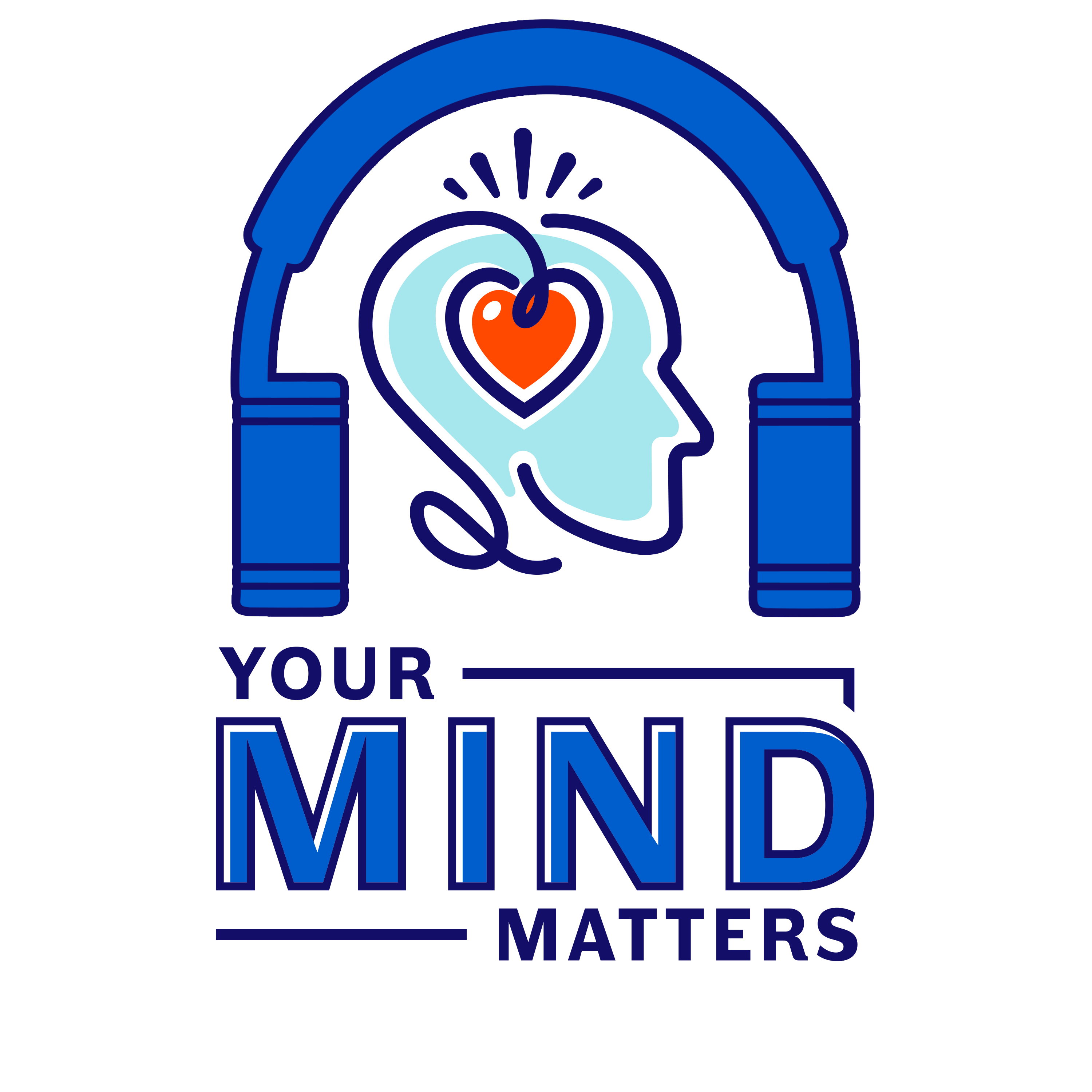 Your Mind Matters Image