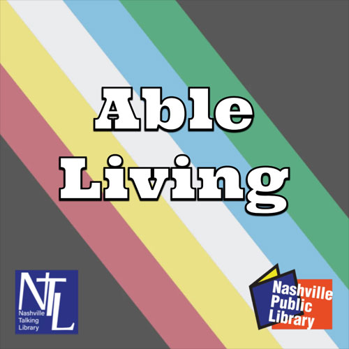 Able Living