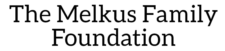 melkus family foundation