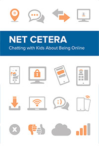 Free Online Safety Guide