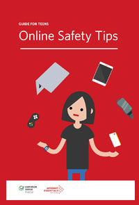 Strap yourselves in! This - National Online Safety