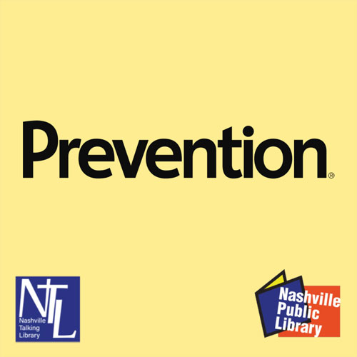 Prevention