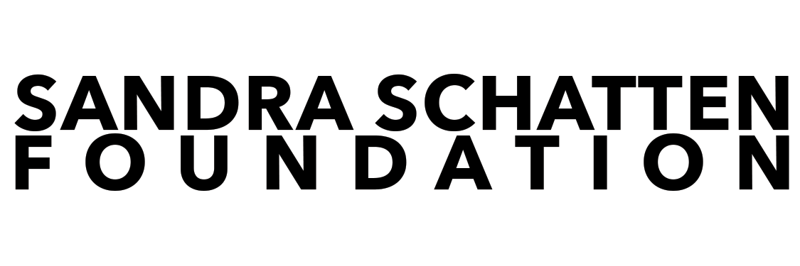 Sandra Schatten Foundation