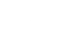 seed exchange