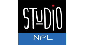 studio npl logo