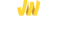 votes for women logo
