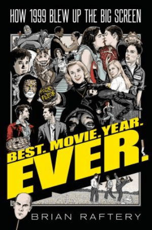 Best.Movie.Year.Ever cover