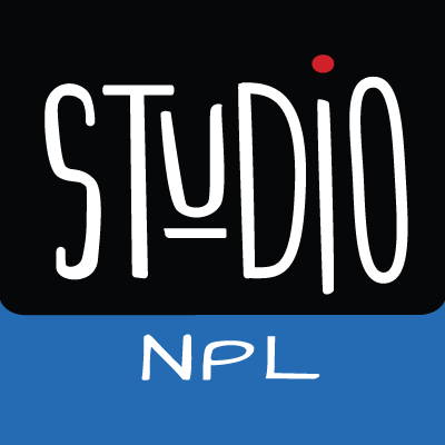 studio npl logo