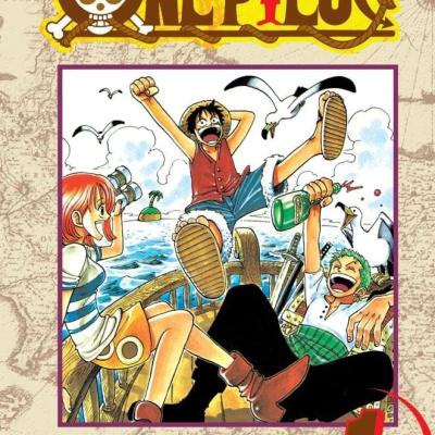 one piece cover