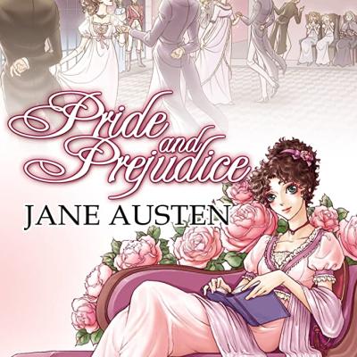 p&p manga