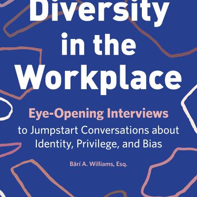 Diversity in the Workplace