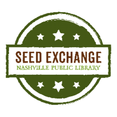 Seed Exchange