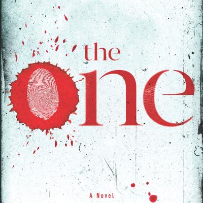 the one by john marrs