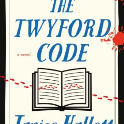 The Twyford Code