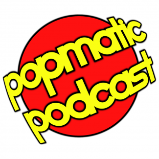 popmatic podcast logo