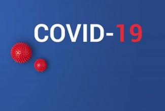 COVID-19