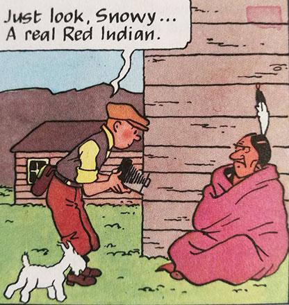 tintin_in_america400.jpg