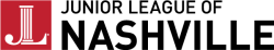 Junior League of Nashville