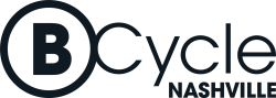 Nashville Bcycle