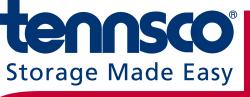 tennsco