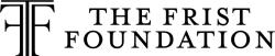 The Frist Foundation