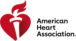 heart association