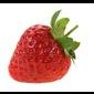 Strawberry avatar