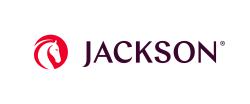jackson logo
