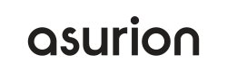 asurion logo