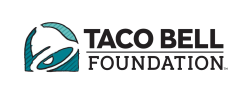 taco bell foundation