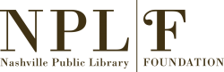 nplf logo