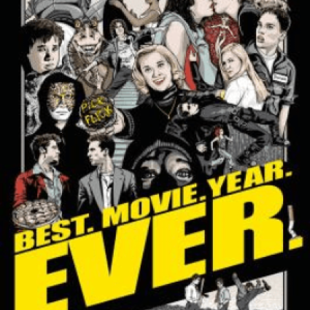 Best.Movie.Year.Ever cover